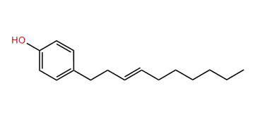 Gibbilimbol B